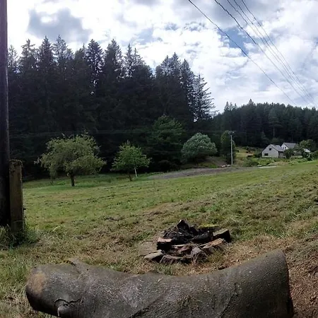 Only Meadow - Place For *