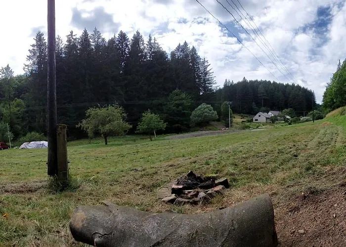 Only Meadow - Place For *